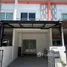 2 Bedroom House for rent at Phuket Golden Ville 5, Kathu, Kathu