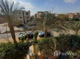 4 Bedroom Townhouse for sale at Yasmine District, 14th District, Sheikh Zayed City