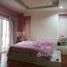 4 Bedroom House for sale at Krong Thong Villa Park Rama 9-Srinakarin, Hua Mak