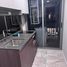 1 спален Кондо в аренду в Quintara Phume Sukhumvit 39, Khlong Tan Nuea