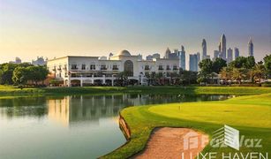 N/A Land for sale in , Dubai Sector HT