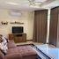 2 спален Дом for rent in Na Chom Thian, Паттайя, Na Chom Thian, Sattahip