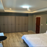 1 Bedroom Apartment for sale at Patong Condotel, Patong