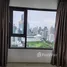 1 Bedroom Condo for sale at Life One Wireless, Lumphini