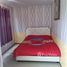 Студия Кондо на продажу в Jomtien Beach Mountain 6, Nong Prue, Паттайя, Чонбури