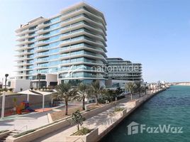 Studio Appartement zu verkaufen im Al Hadeel, Al Bandar, Al Raha Beach, Abu Dhabi