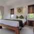 3 Bedroom Villa for rent in Central Festival Samui, Bo Phut, Bo Phut