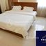 1 спален Квартира в аренду в 1 Bedroom Apartment In Toul Svay Prey, Phsar Daeum Kor