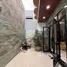 3 Schlafzimmer Haus zu vermieten in Hoa Khanh Nam, Da Nang, Hoa Khanh Nam