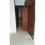 2 غرفة نوم شقة للبيع في appartement, NA (Al Fida)