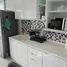 3 Bedroom Villa for rent in Huai Sai Nuea, Phetchaburi, Huai Sai Nuea