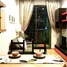 1 Habitación Apartamento en alquiler en Keyne, Khlong Tan