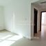 1 chambre Appartement à vendre à City Tower., Al Naemiyah, Ajman