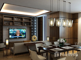 3 Bedroom Condo for sale at The Residences at The Westin Manila Sonata Place, Mandaluyong City