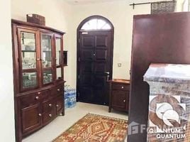 3 Bedroom Villa for rent in Jumeirah Islands, Dubai, Oasis Clusters, Jumeirah Islands