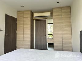 1 спален Квартира в аренду в D-50 Private Apartment, Phra Khanong, Кхлонг Тоеи