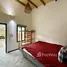 2 Schlafzimmer Villa zu vermieten in Khue My, Da Nang, Khue My