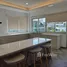 อพาร์ทเม้นท์ 4 ห้องนอน ให้เช่า ในโครงการ บ้านขวัญตา, คลองตันเหนือ