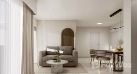 ยูนิตที่เหลืออยู่ในโครงการ Dcondo Campus Resort Kuku Phuket