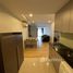 1 спален Кондо в аренду в 15 Sukhumvit Residences, Khlong Toei Nuea