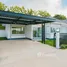 3 Bedroom House for sale in San Sai Chiang Mai, Nong Chom, San Sai, Chiang Mai