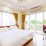 2 Bedroom Condo for rent at Vassana Residence, Rawai, Phuket Town, Phuket