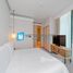1 Bedroom Apartment for sale at Jumeirah Gate Tower 2, Shams