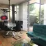 5 chambre Maison for sale in Antioquia, Medellin, Antioquia