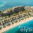 4 спален Квартира на продажу в Six Senses Residences, The Crescent, Palm Jumeirah