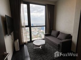 2 спален Квартира в аренду в Park Origin Thonglor, Khlong Tan Nuea, Щаттхана