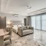 บ้านเดี่ยว 6 ห้องนอน ให้เช่า ในทำเล เชิงทะเล, ภูเก็ต, เชิงทะเล, ถลาง, ภูเก็ต