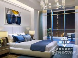 1 Bedroom Apartment for sale at Imperial Avenue, Downtown Dubai