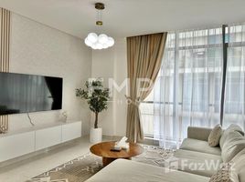 1 спален Квартира на продажу в The Polo Residence, Meydan Avenue