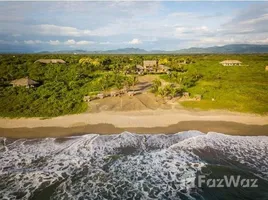 1 Habitación Villa en venta en Ecuador, Puerto De Cayo, Jipijapa, Manabi, Ecuador