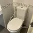1 Bedroom Condo for rent at Lumpini Place Rama4-Ratchadaphisek, Khlong Toei