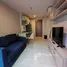 1 Bedroom Condo for rent at Niche Mono Sukhumvit 50, Phra Khanong