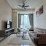 Studio Penthouse zu vermieten im KLCC, Bandar Kuala Lumpur, Kuala Lumpur, Kuala Lumpur