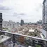 2 Bedroom Condo for rent at TELA Thonglor, Khlong Tan Nuea