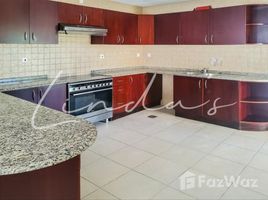 4 спален Дом на продажу в Bungalow Area, Green Community Motor City