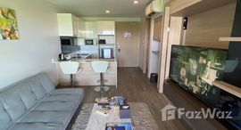 VIP Kata Condominium 1中可用单位