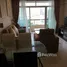 2 Habitación Departamento en alquiler en Sukhumvit City Resort, Khlong Toei Nuea