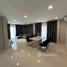 4 Bedroom Townhouse for rent at Centro Bangna, Bang Kaeo, Bang Phli, Samut Prakan