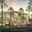 在The Parkway at Dubai Hills出售的 土地, Dubai Hills, Dubai Hills Estate, 迪拜, 阿拉伯联合酋长国