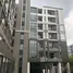 1 Bedroom Condo for sale at The Nest Sukhumvit 64, Bang Chak
