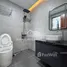 3 Habitación Villa en alquiler en Hoa Cuong Nam, Da Nang, Hoa Cuong Nam, Hai Chau