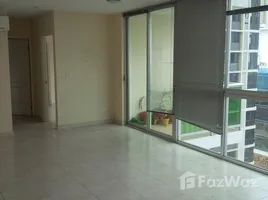 2 Habitación Apartamento en alquiler en AVE RICARDO ARANGO 12C, Bella Vista, Ciudad de Panamá, Panamá, Panamá