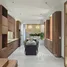 3 Phòng ngủ Nhà mặt tiền for rent in Hải Châu II, Đà Nẵng, Hải Châu II, Hải Châu