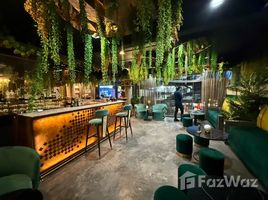 在Seen Space Thong Lo租赁的开间 Retail space, Khlong Tan Nuea, 瓦他那, 曼谷, 泰国