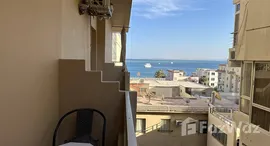 Доступные квартиры в Hurghada Marina