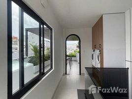 4 Schlafzimmer Villa zu vermieten in My An, Da Nang, My An